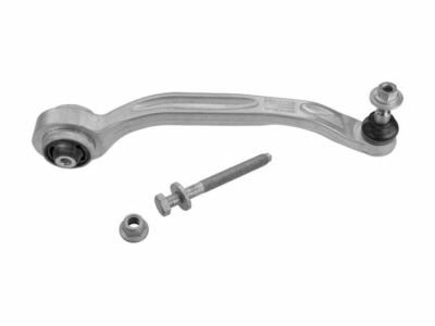 For 2005-2011 Audi A6 Quattro Control Arm Link Meyle 91287HP