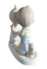Foto 4 di 5