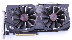 GTX 970 Strix | eBay