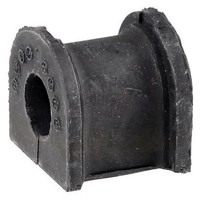 Lagerbuchse Stabilisator Ø 16 Mm 32 Mm A.B.S. FüR U.A. Mazda 323