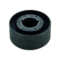 Lagerung Lenker Triscan Aftermarket-Expertise FüR U.A. MERCEDES-BENZ E-KLASSE