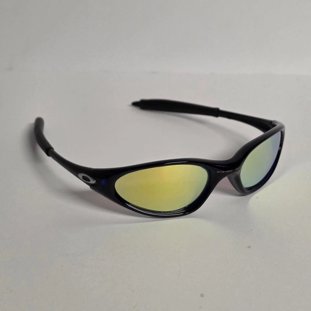 25+ Oakley Minute for sale | Updated Oct 2026