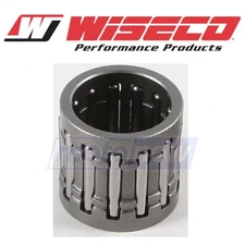 Wiseco Top End Bearing for 1997 Arctic Cat EXT 600 - Engine Pistons Top End ky