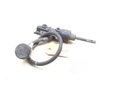 20-23 Harley Davidson ELW LiveWire  Rear Brake Master Cylinder