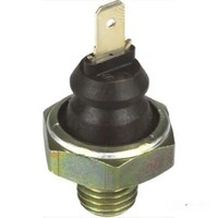 ÖLdruckschalter, 70541039 FüR BMW K 100 RS 16 V ABS Bj. 1989-1992