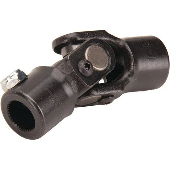 Kit de columna de dirección Speedway Motors Demo Derby, se adapta a Cadillac 1969-76 Foto 2 de 4