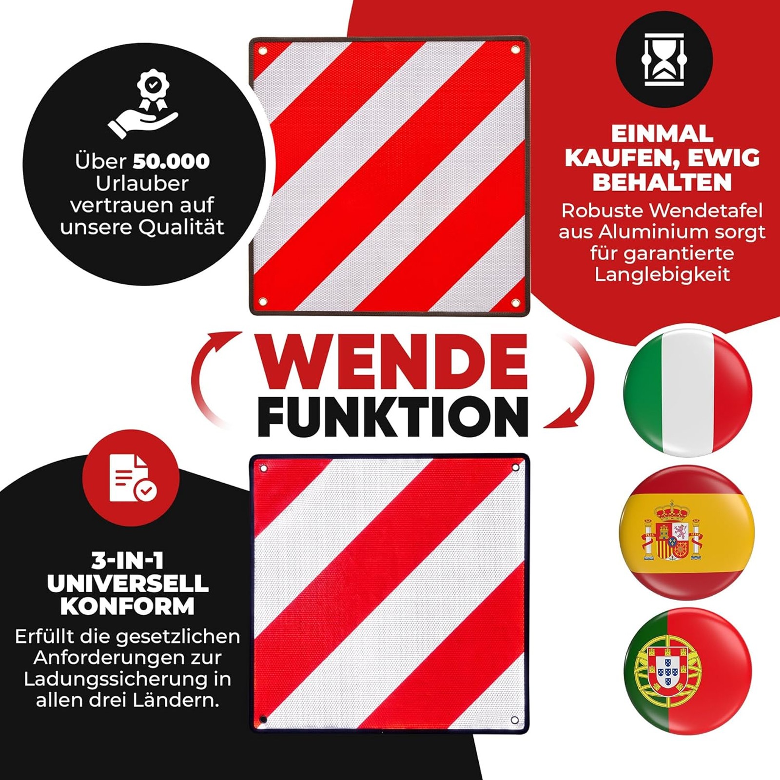 Afbeelding 2 van 6