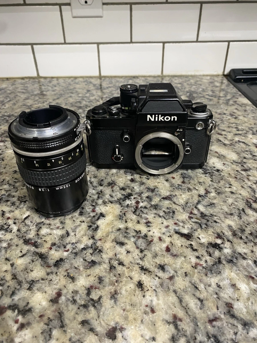 nikon dp 12 products for sale | eBay