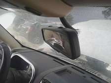 Rear View Mirror Automatic Dimming Without Microphone Fits 08-12 ESCAPE 22549