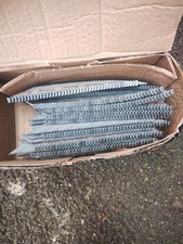 Paslode Galv-Plus  Nails 2.8mm x 51mm 