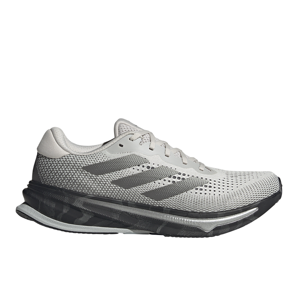 adidas gazelle silver green womens adidas Supernova Rise 2 Running Shoes - Grey/Grey/Grey