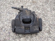 LAND ROVER FREELANDER 2007 RIGHT FRONT COMPLETE BRAKE CALIPER