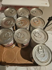 Hills Science Diet Sensitive Stomach And Skin Adult Chicken And Vegetable Entree