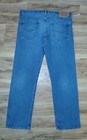 Levi's 501 Men's Jeans — photo 2