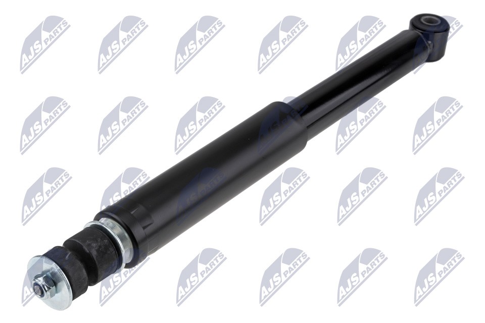 Fits NTY A-PL-021 REAR SHOCK   ⭐UK Stock⭐