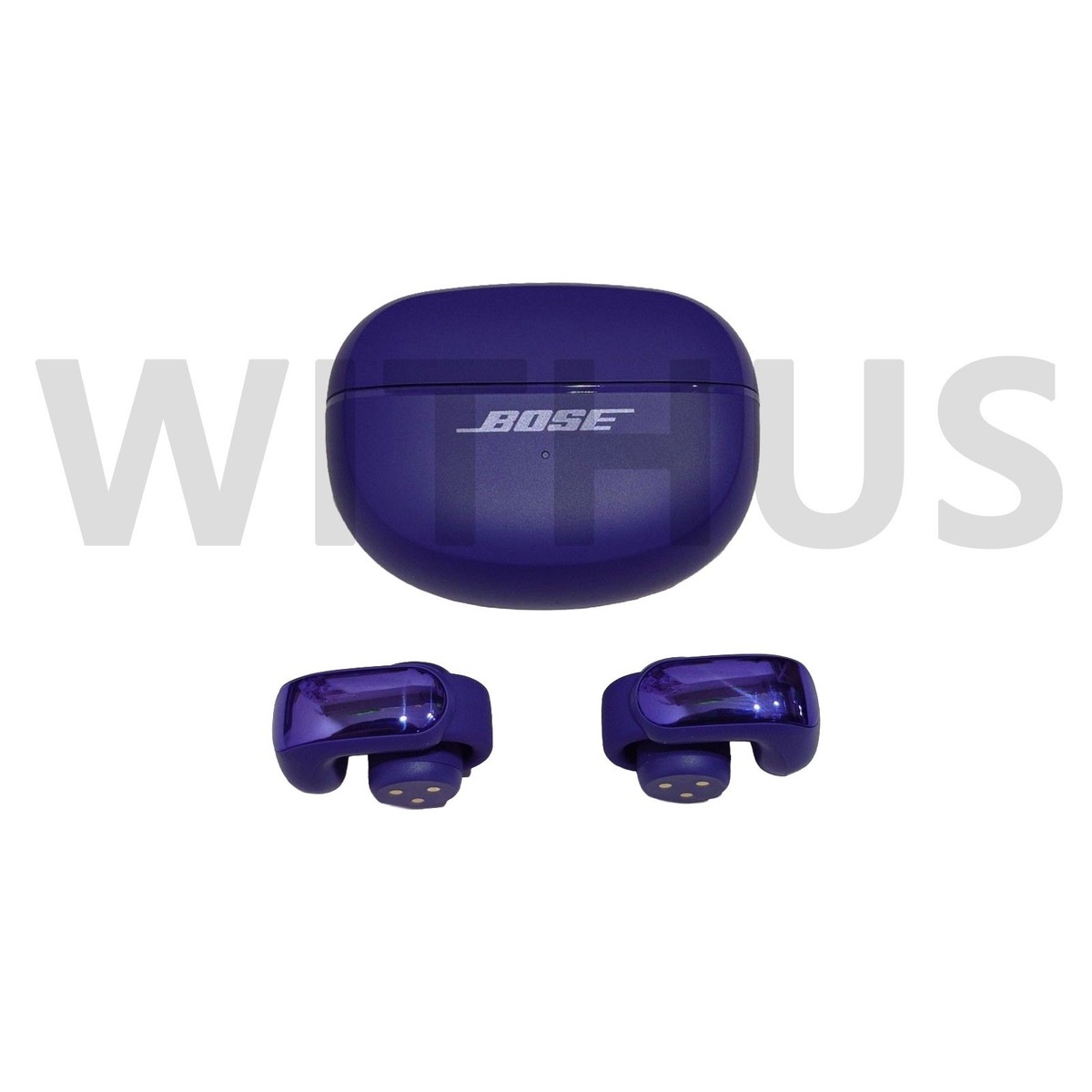 Bose Ultra Open Earbuds Wireless Earphones - 9colors_ | eBay