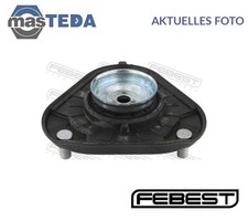 TSS-ZRE212F FEDERBEINLAGER DOMLAGER VORNE FEBEST FÜR TOYOTA COROLLA,C-HR,PRIUS