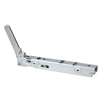 Beko 410300097 TüRscharnier Links / Rechts Beko FüR Backofen Herd