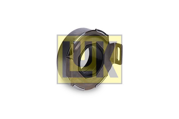 LuK 500 0512 60 Clutch Release Bearing for GEO,HOLDEN,SUBARU,SUZUKI,SUZUKI (CHAN