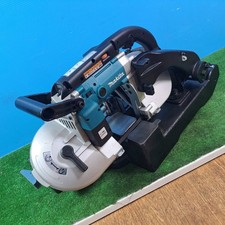 Фото лота 2107FW от продавца №11830