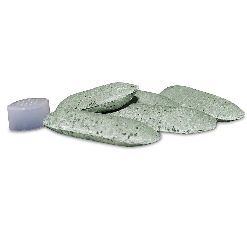 Picos de fertilizante de árvore e arbusto de liberação lenta Jobe, fácil cuidado com plantas para carvalho... - Imagem 2 de 4