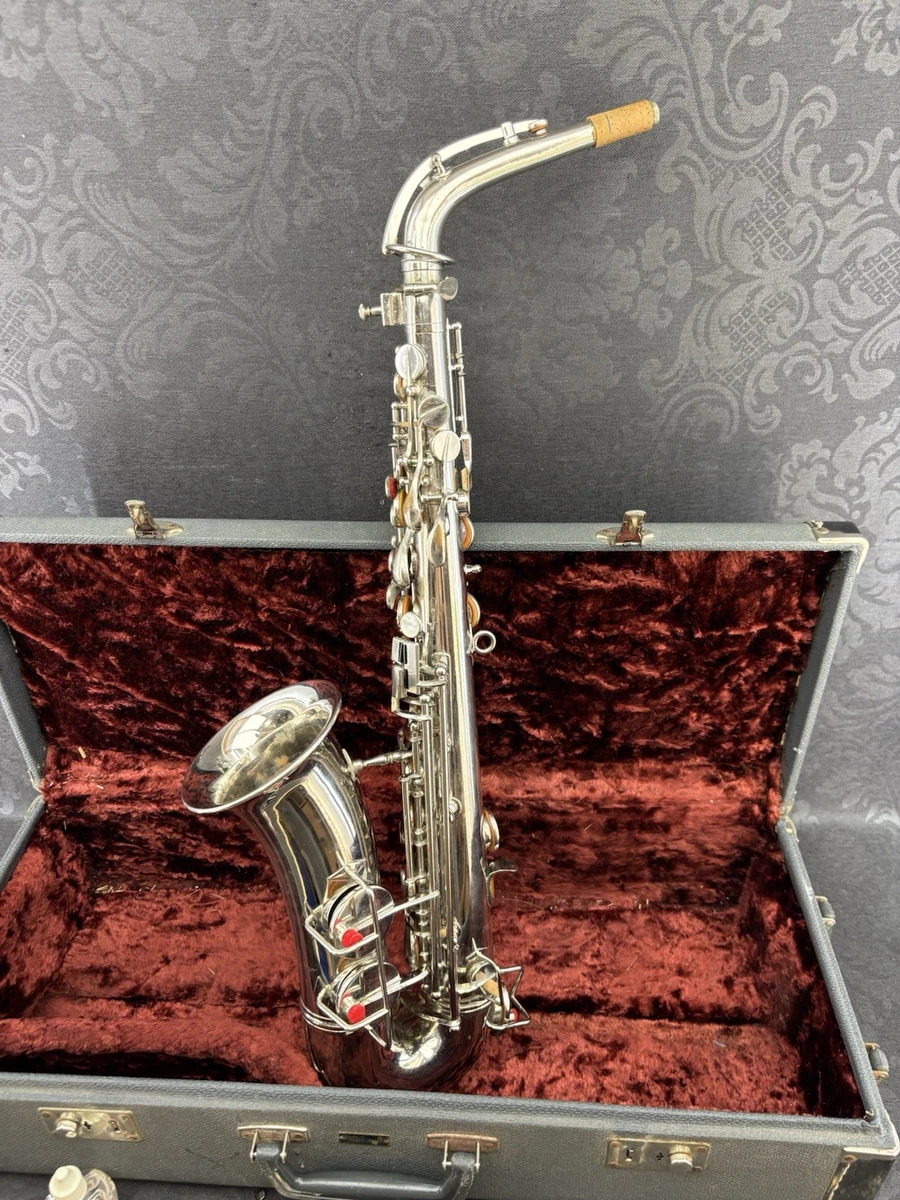 Kohlert Wind & Woodwind Instruments for sale | eBay