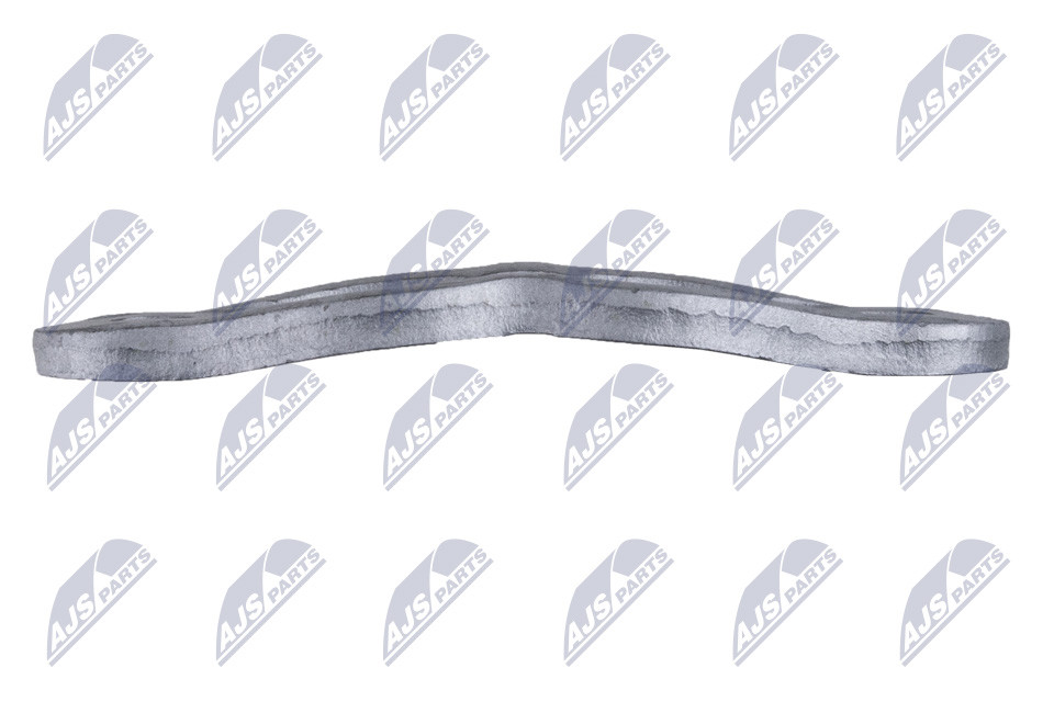 NTY BWP-VW-014 Holder, injector for AUDI,SEAT,SKODA,VW - Image 12