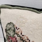 Picture 3 of 7