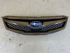 Calandre Subaru LEGACY