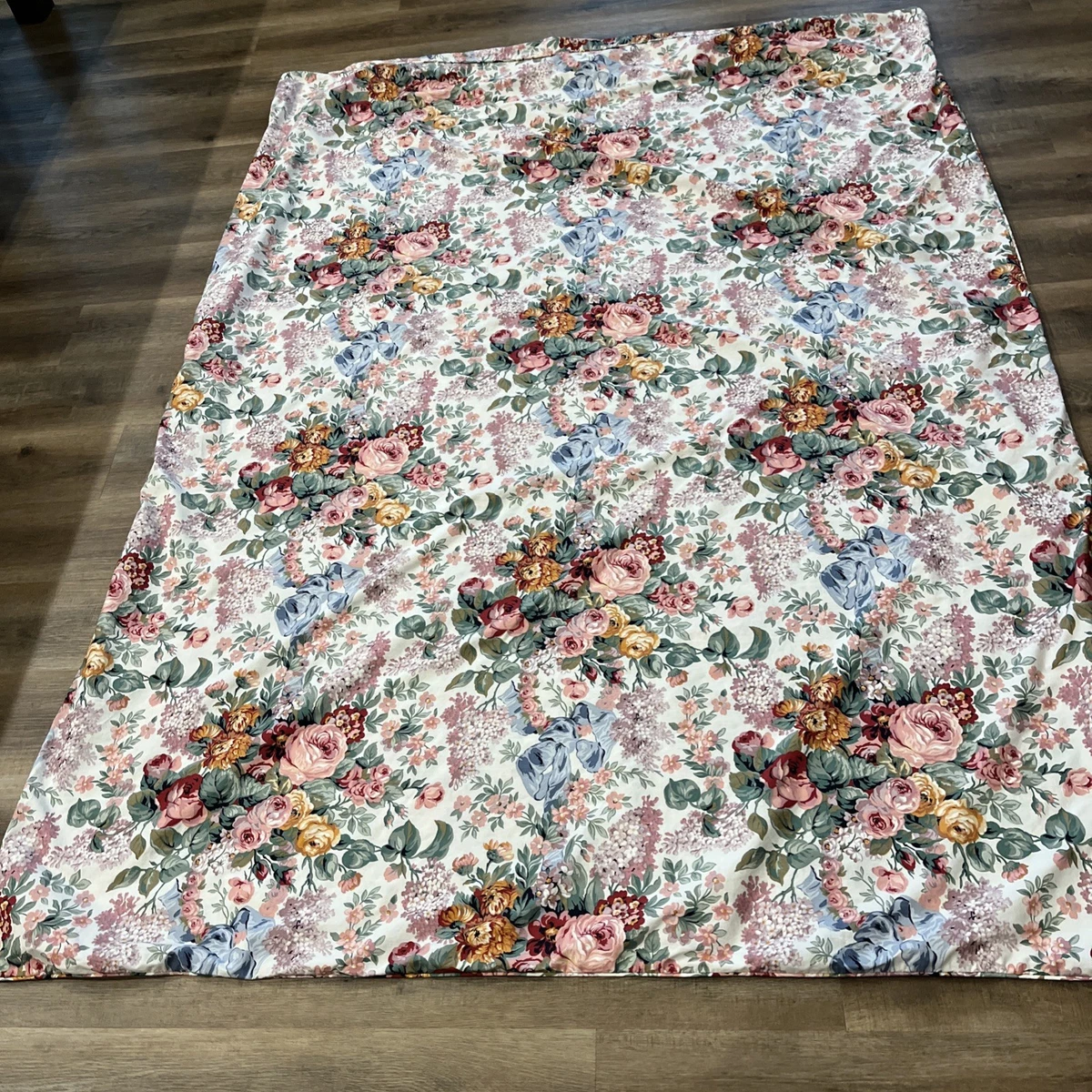 【新品未使用】ラルフローレン モンデュークフラット ジャガードシーツ TWIN Ralph Lauren Twin Duvet Covers & Bedding Sets for sale - eBay
