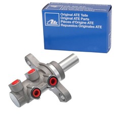 ATE HAUPTBREMSZYLINDER 22,2mm passend für CHEVROLET AVEO | 24.4122-1735.3