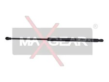Verin de hayon / de capot Mercedes 407