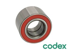 KNOT Y/BEARING 571006 72X39X37