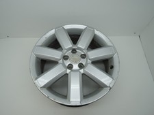 subaru-17x7-legacy-silver-wheel-oem-rim-factory-stock-20062007