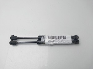 3B5827550G gasfeder kofferraum SKODA SUPERB 3U4 CLASSIC 9440565