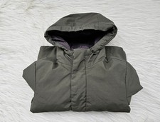 Zara Kid's Jacket Size 3-4