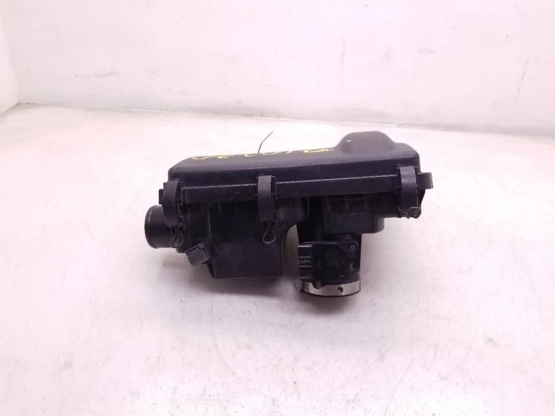 Filtro de aire compatible con 04-09 PRIUS Foto 2 de 4