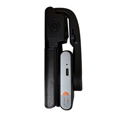  ISteady Q Handheld Gimbal Stabilisator Telefon Selfie Stick Verlänger4778