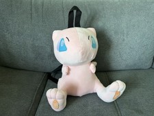 Pokémon Mew Rucksack   Stylischer Pokemon Ba...