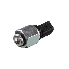 Schalter Rückfahrleuchte 12 V M 16 x 1 2-polig HELLA für u.a. JAGUAR X-TYPE