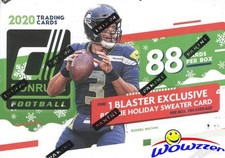 Retail Boxes Collecting Guide 11