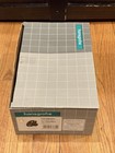 Hansgrohe Metris Classic 2 Trio/Quattro Diverter Trim. Brushed Nickel. 15934821