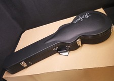Hofner Cases products for sale | eBay
