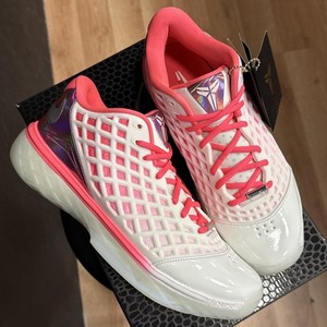 Kobe III | eBay