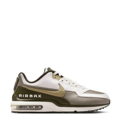 Men's 7, 7Y, Women's 8.5  Nike Air Max LTD 3 IH0247-030 Phantom Neutral Olive