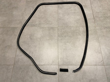 Joints Mercedes CLASSE G