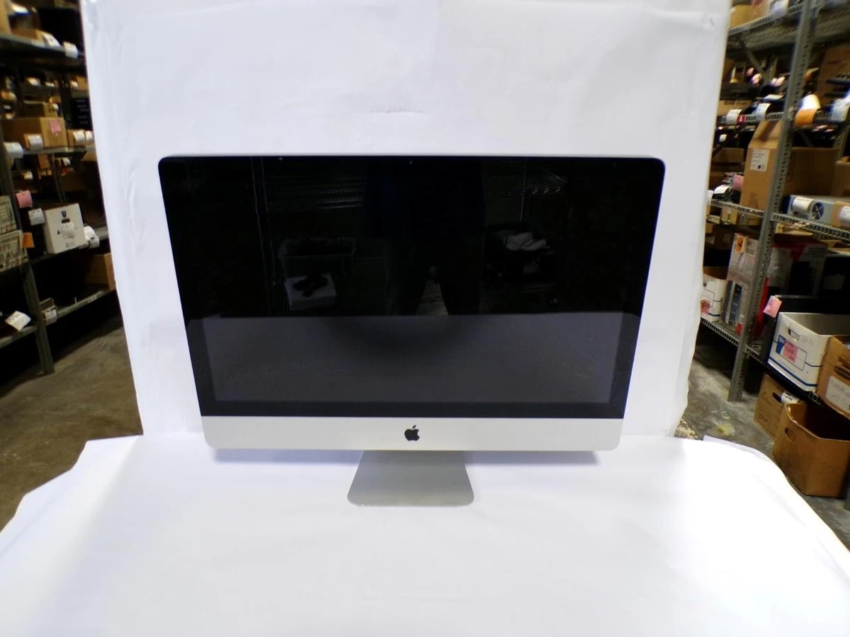 Imac A1312 for sale - eBay