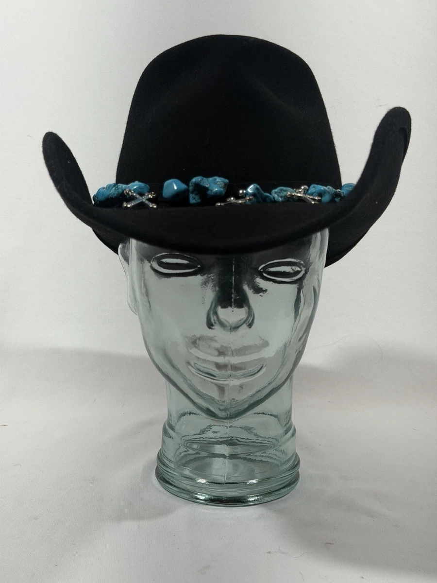 Scala Felt Hats for Women for sale | eBay display picture 2