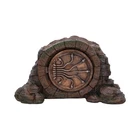 Nemesis Now Harry Potter Door to the Chamber of Secrets Storage Box 25cm
