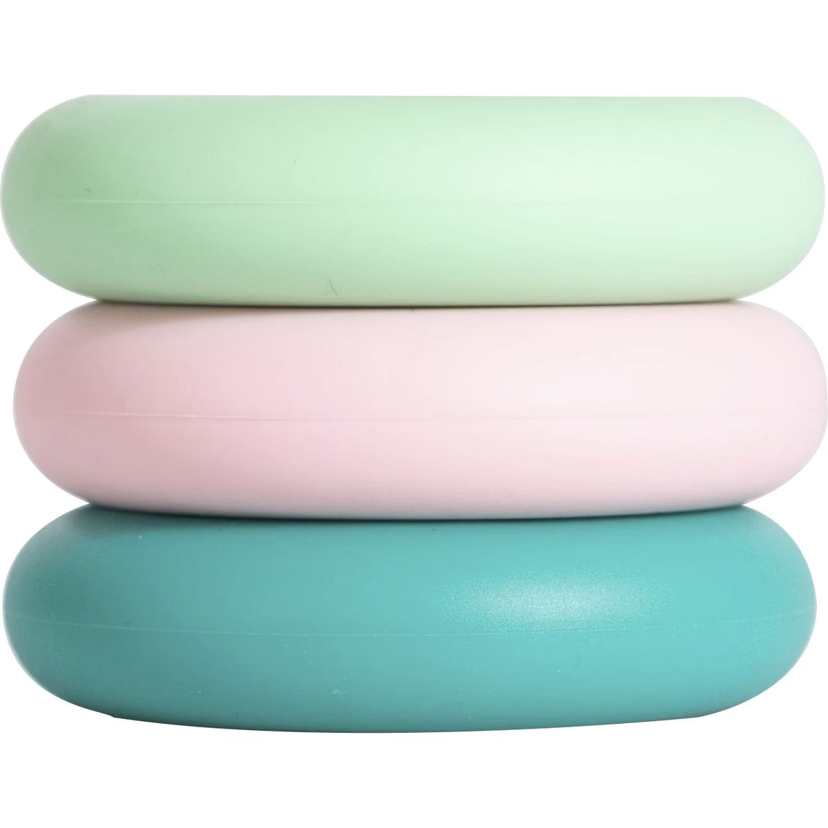 Силовой тренажер So iLL - 3-Pack Multi, один размер